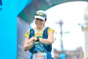 BIB: 5096
                            <button type="button" onclick="openModal(24884298)" class="btn btn-primary btn-sm float-right btn-popup" data-toggle="modal" data-target=".modal-high-quality">
                        <i class="fas fa-shopping-cart"></i> Add to Cart
                    </button>
                                            <button type="button" onclick="isThisMe(24884298, true)" class="btn btn-success btn-sm float-right btn-popup btn-isme hidden" data-toggle="tooltip" data-placement="bottom" title="นี่คือรูปของคุณใช่ไหม คลิกที่นี่เพื่อเอาเข้าอัลบั้ม">
                        <i class="fas fa-plus"></i> Add to album
                    </button>
                    <button type="button" onclick="isThisMe(24884298, false)" class="btn btn-warning btn-sm float-right btn-popup btn-isnotme hidden">
                        <i class="fas fa-ban"></i> Remove from album
                    </button>